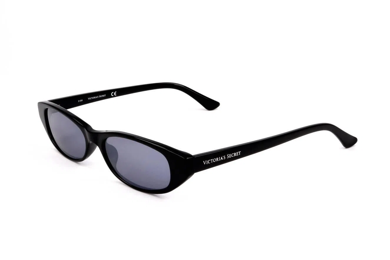 Victoria's Secret VS0001 Sunglasses - view 4